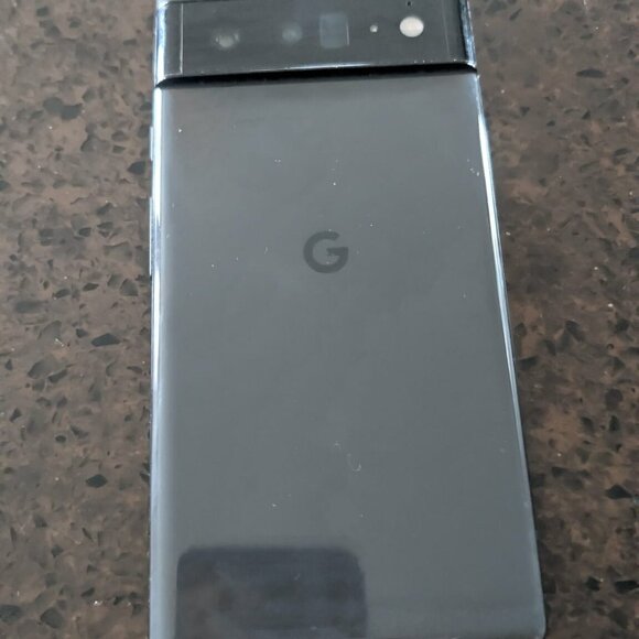 GOOGLE 6 PRO - Picture 2 of 5